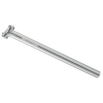 Ritchey - Classic Zero Sattelstütze - 0 mm Setback...