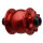 SON - SON 28 15 110 Boost Dynamo Hub Disc for 15 mm Steckachse - 6-Bolt