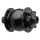 SON - SON 28 15 110 Boost Dynamo Hub Disc for 15 mm Steckachse - 6-Bolt
