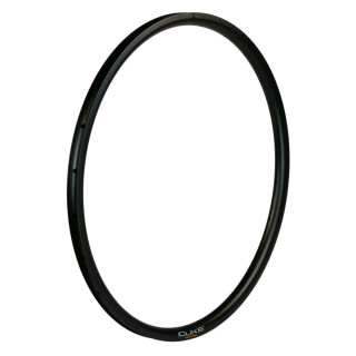 Duke - World Runner 25 Rim - 700c