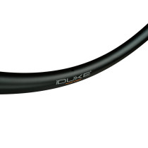 Duke - World Runner 25 Rim - 700c