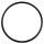 Duke - World Runner 25 Rim - 700c