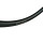 Duke - World Runner 25 Rim - 700c
