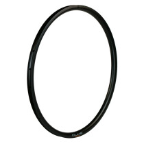 DUKE - World Runner 25 Rim - 700c 24 h