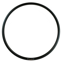 DUKE - World Runner 25 Rim - 700c 28 h