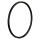 DUKE - World Runner 25 Rim - 700c 28 h