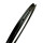 DUKE - World Runner 25 Rim - 700c 28 h