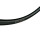 DUKE - World Runner 25 Rim - 700c 28 h