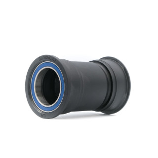 Praxis Works - M30 THRU Innenlager für 30 mm Welle - BB386 EVO