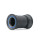 Praxis Works - M30 THRU Innenlager für 30 mm Welle - BB386 EVO