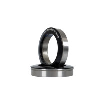 Praxis Works - M30 THRU Innenlager für 30 mm Welle -...