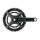 Praxis Works - Zayante Carbon M30 DM Crankset Mod. 2020/21 - 2x11