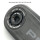 Praxis Works - Zayante Carbon M30 DM Kurbel Mod. 2020/21 - 1x11