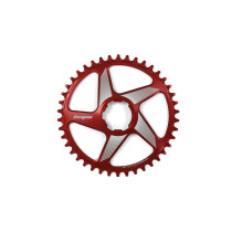 Hope - RX Spiderless Chainring