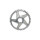 Hope - RX Spiderless Chainring