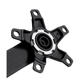 Hope - RX Spider 5-Arm 110 BCD