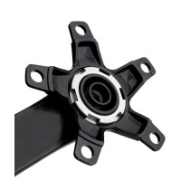 Hope - RX Spider 5-Arm 110 BCD