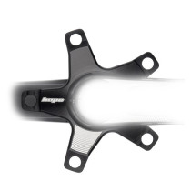 Hope - RX Spider 5-Arm 110 BCD