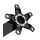 Hope - RX Spider 5-Arm 110 BCD