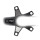 Hope - RX Spider 5-Arm 110 BCD