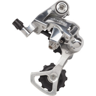 Microshift - R10 Series  RD-47 rear derailleur