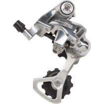 Microshift - R10 Series  RD-47 rear derailleur