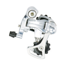 Microshift - R10 Series  RD-47 rear derailleur