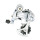 Microshift - R10 Series  RD-47 rear derailleur