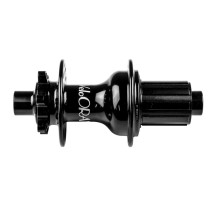 Velo Orange - Disc Rear Cassette Hub - Shimano/SRAM11-speed