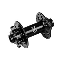 Velo Orange - Chronos Disc Front Hub Standard (12x100 /...