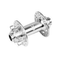 Velo Orange - Chronos Disc Front Hub Standard (12x100 /...