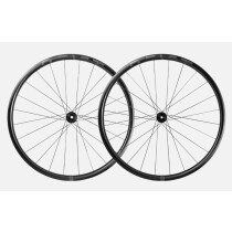 Beast - GR25 Gravel  Carbon Rim 25 mm - 700c