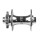 Velo Orange - Disc Front Hub Vorderradnabe silber 36 Loch