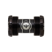 Chris King - ThreadFit T47 30x Bottom Bracket for 30 mm...