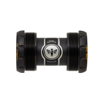 Chris King - ThreadFit T47 30x Innenlager für 30 mm Welle - T47 external