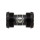 Chris King - ThreadFit T47 30x Innenlager für 30 mm Welle - T47 external