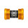 Chris King - ThreadFit T47 30x Innenlager für 30 mm Welle - T47 external