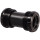 Chris King - ThreadFit T47 30x Innenlager für 30 mm Welle - T47 external