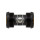 Chris King - ThreadFit T47 30x Innenlager für 30 mm Welle - T47 external