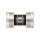Chris King - ThreadFit T47 30x Innenlager für 30 mm Welle - T47 external