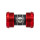 Chris King - ThreadFit T47 30x Innenlager für 30 mm Welle - T47 external