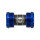 Chris King - ThreadFit T47 30x Innenlager für 30 mm Welle - T47 external