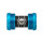 Chris King - ThreadFit T47 30x Innenlager für 30 mm Welle - T47 external
