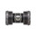 Chris King - ThreadFit T47 30x Innenlager für 30 mm Welle - T47 external