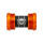 Chris King - ThreadFit T47 30x Innenlager für 30 mm Welle - T47 external