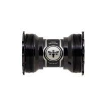 Chris King - ThreadFit T47 30i Innenlager für 30 mm Welle - T47 internal