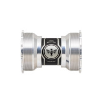 Chris King - ThreadFit T47 30iBottom Bracket for 30 mm...