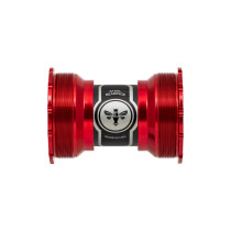 Chris King - ThreadFit T47 30i Innenlager für 30 mm Welle - T47 internal
