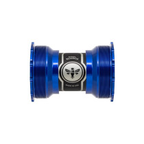 Chris King - ThreadFit T47 30i Innenlager für 30 mm Welle - T47 internal