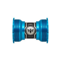 Chris King - ThreadFit T47 30i Innenlager für 30 mm Welle - T47 internal